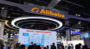 Alibaba: Earnings Miss Stings, But Buyback Bonanza Offers Solace