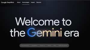 Google rebrands Bard to Gemini, A Paid Upgrade for the AI Assistant