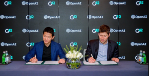 OpenAI CEO’s Ambitious $7 Trillion AI Chip Project – A Dream or a Pipe Dream?